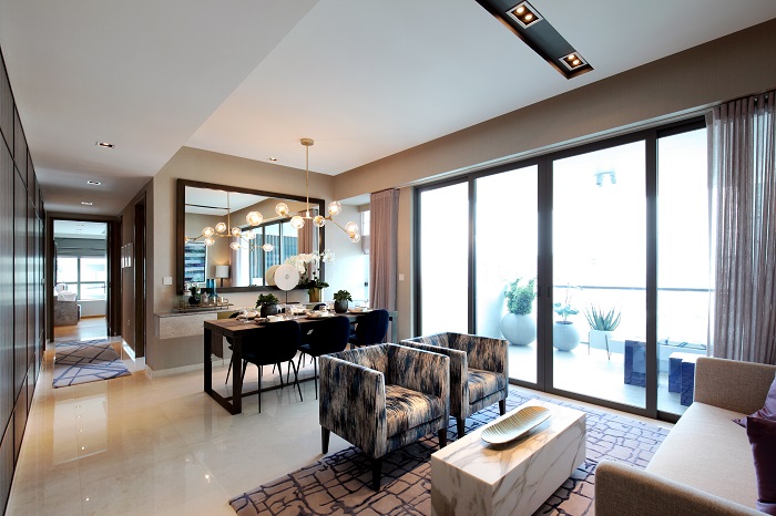 - EDGEPROP SINGAPORE
